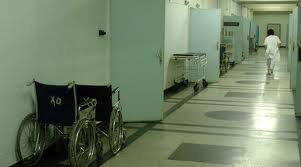 Британче прието в софийска болница със съмнение за менингит