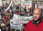 Арабските революции: Какво ще става оттук нататък?