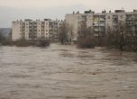 Жители на Свиленград бяха евакуирани снощи