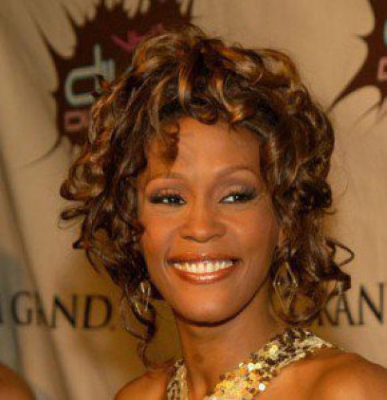 whitney-houston-photo