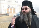 Българската църква също ще събира помощи за наводнените