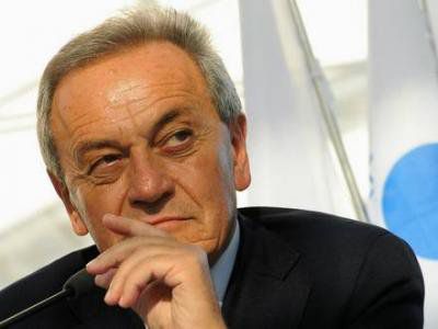 Италия ще пита евроцентралата за кандидатурата с България