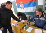 Сърбите не искат да са част от независимо Косово