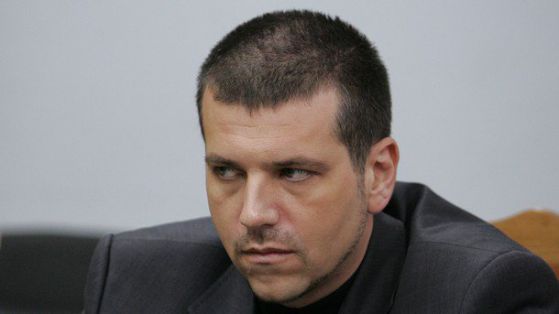 Комисар Георгиев: България не е мишена, а платформа на терористи