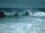 6-метрови вълни в Кипър 