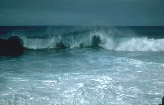 6-метрови вълни в Кипър 