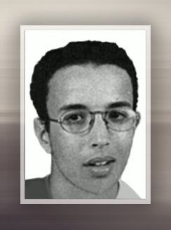 Mohamed Amine El Khalifi