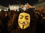 Борбата за интернет свобода на Източна Европа