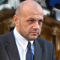 Томислав Дончев: Промените в ЗОП ще паднат в съда