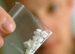 67 кг кокаин откриха на пристанище в Русе