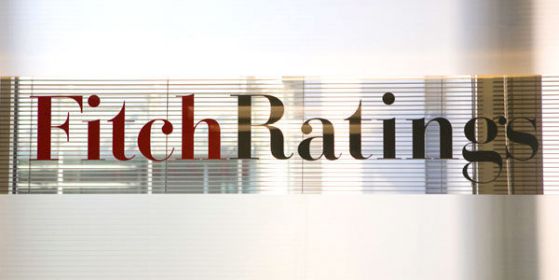 fitch-ratings-logo