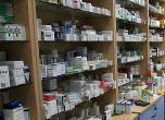 Агенцията по лекарствата започна засилени проверки на аптеките