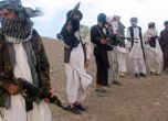Талибаните призоваха за смърт на чуждестранните войници 