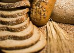 Whole-Grain-Bread