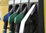 "Лукойл" обещава по-ниска цена на дизела от март