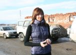 Даниела Райчева, кмет на Район "Нови Искър"
