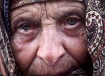 Баба Тяна разплака България