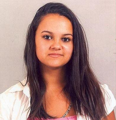Изчезна 13-годишно момиче от Берковица 