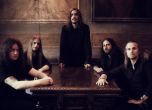 Концертът на Opeth се мести в клуб "Blue Box"