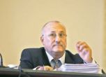 Задържаха румънски висш чиновник за корупция
