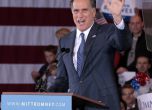 Ромни печели в Аризона и Мичиган
