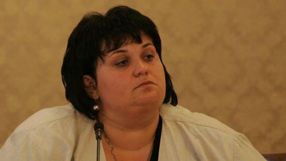 Чиновниците с бонуси до 30% от заплатата