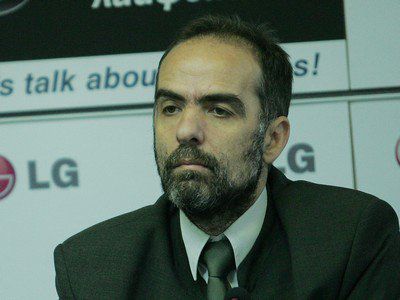Екозащитници карат прокуратурата да махне новия директор на ПП „Витоша“