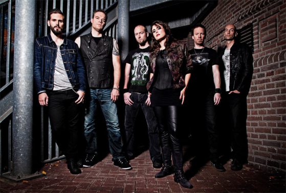 Within Temptation