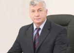 Областният управител на Пловдив върна 1300 лева бонуси