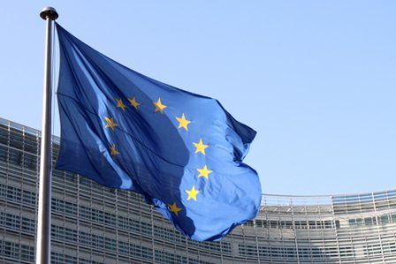25 страни от ЕС подписаха Фискалния пакт  