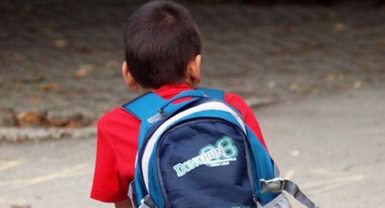 Една година реформа прогонила 4396 деца от училище