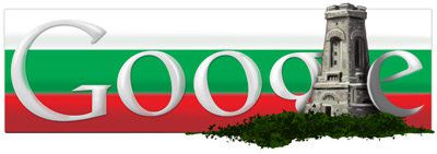 Google отново български