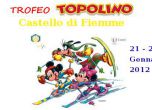 Topolino_2012