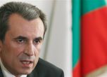 Орешарски: Икономиката на България се връща в 1997 г.