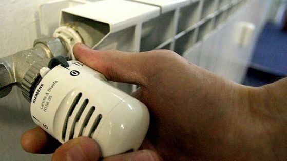 Промени на БСП премахват топлинните счетоводители