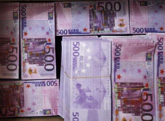България ще тегли заем за външния дълг