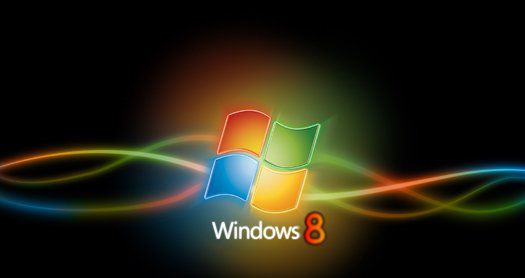 Windows 8 ще бъде легално инсталиран на 96 000 административни компютъра.