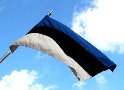 Естония може да затвори посолството си в София 