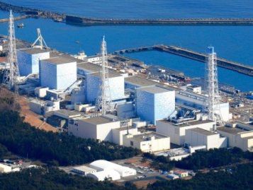 Япония с план за отказ от ядрена енергетика
