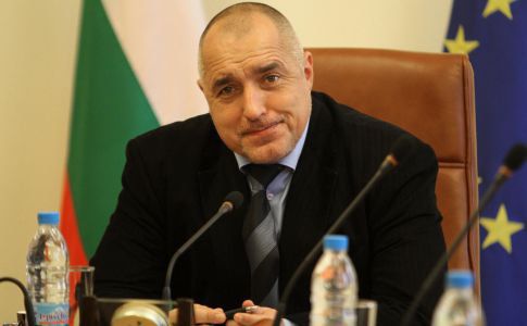Борисов мисли за четвърти здравен министър