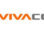 Turkcell иска 94% от Vivacom