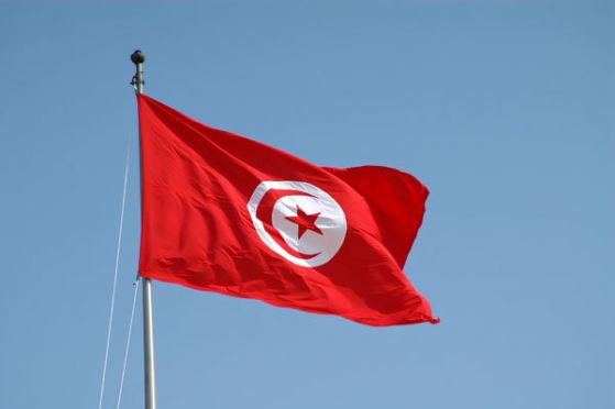 Тунис предложи убежище на Асад