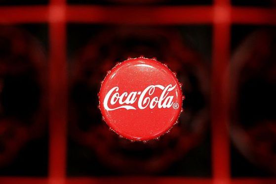 „Кока Кола“ и „Пепси“ сменят рецептите си, за да не пише на етикета, че има опасност от рак