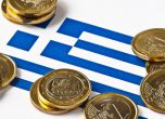  Moody's: Гърция е в кредитен фалит