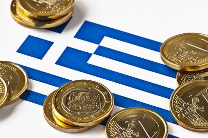 Moody's: Гърция е в кредитен фалит