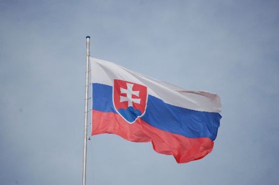 Словакия избира нов парламент
