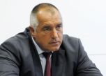 Борисов: Следващият здравен министър ще е от ГЕРБ