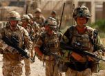 Американски войник уби 16 цивилни в Афганистан