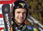 Канадски скиор загина на състезание