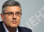 Михалевски: Министерство на инвестиционното проектиране е голяма грешка